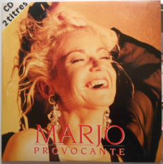 Provocante